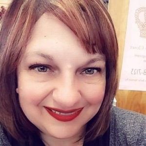 Meet your Posher, Joyce